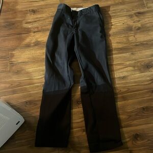 Dickies pants